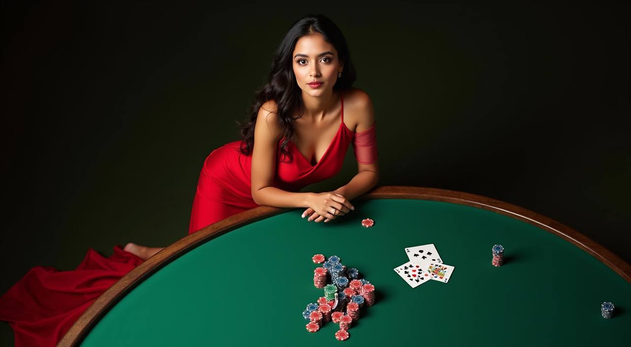 j4444 casino app visual