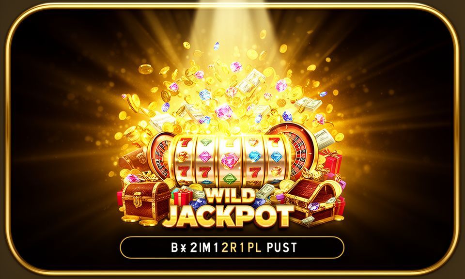 j4444 Baccarat RoyalFlush